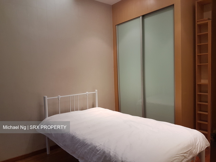 East Signature (D15), Apartment #178477482